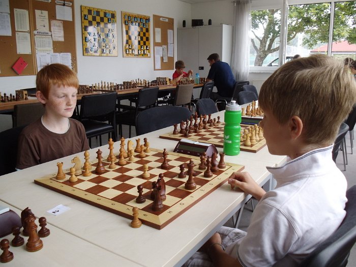 2014-07-Berni - Turnier - 004